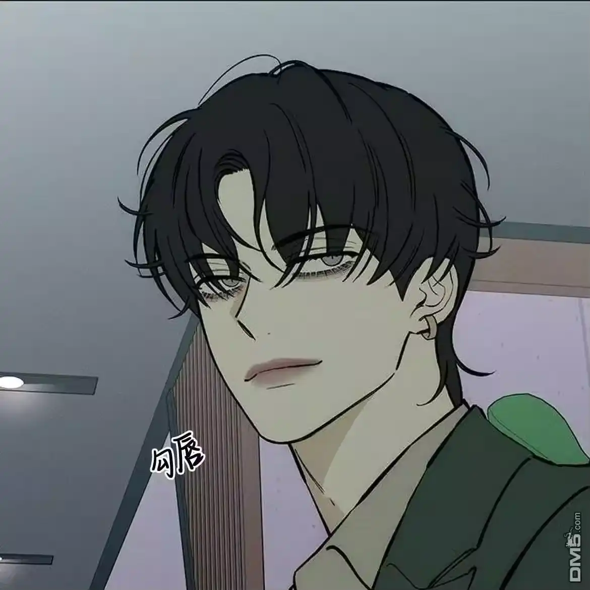第169页