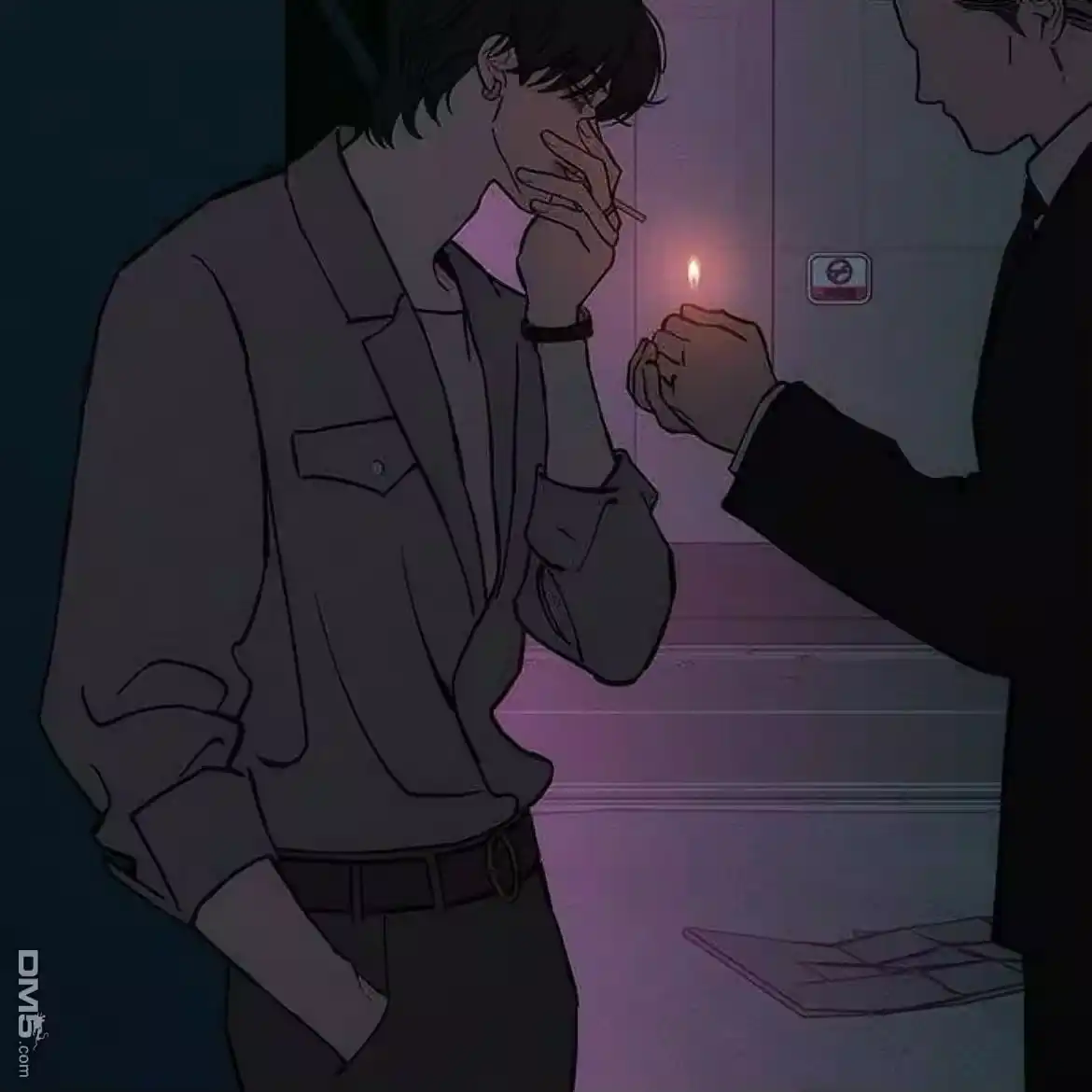 第173页
