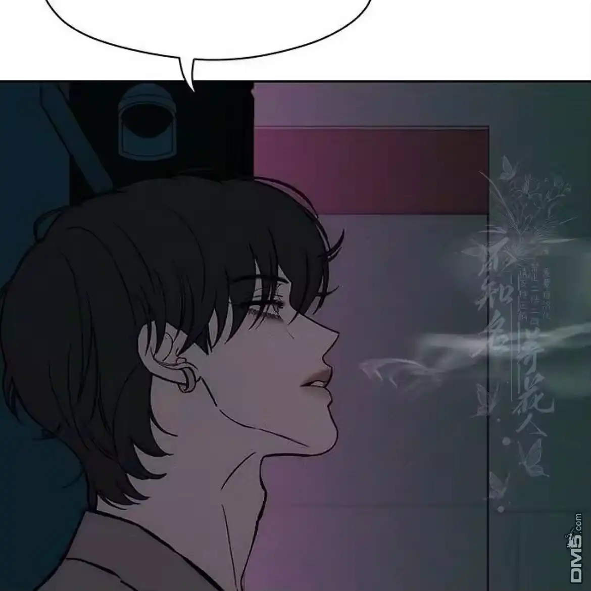 第175页