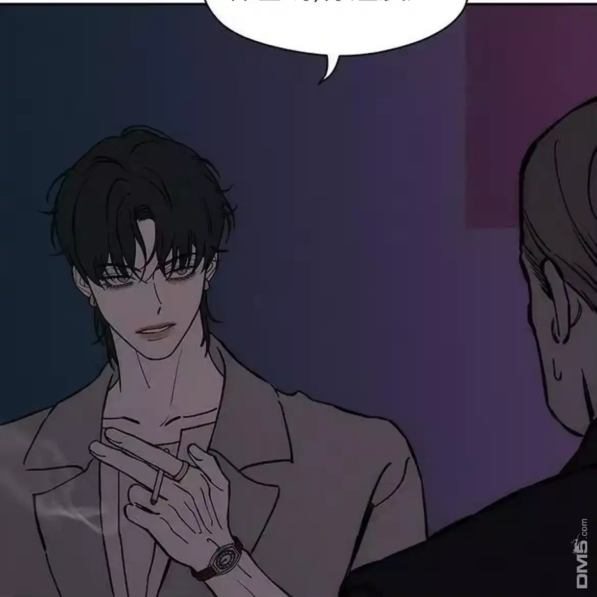 第178页