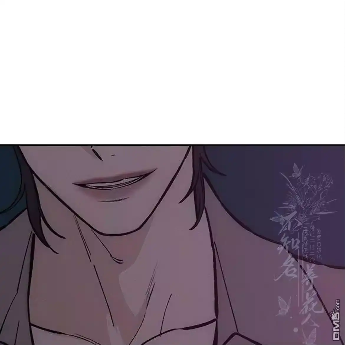 第180页