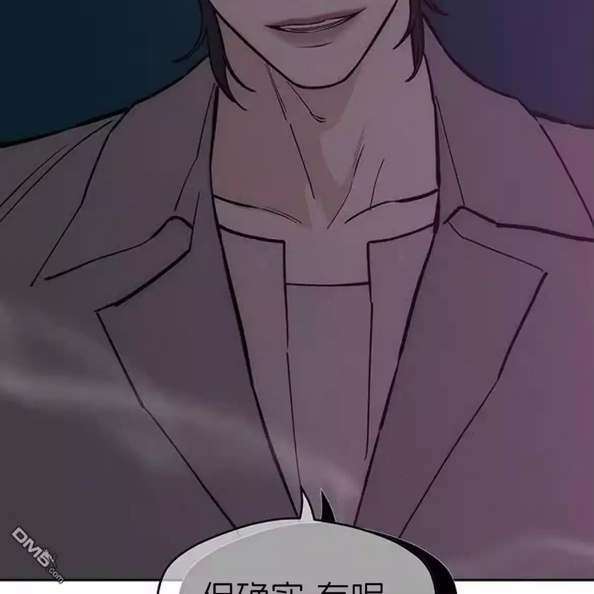 第184页