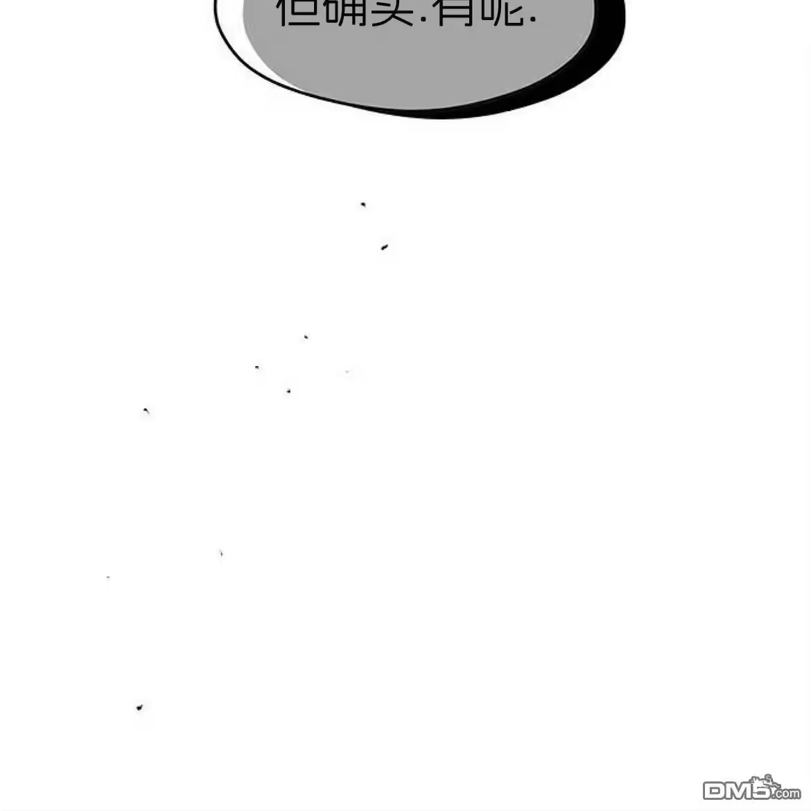 第185页