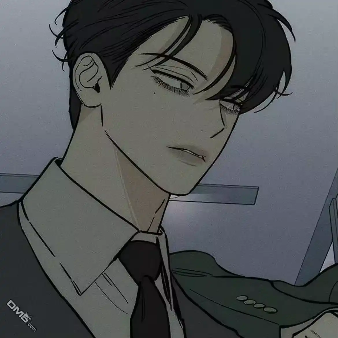 第187页
