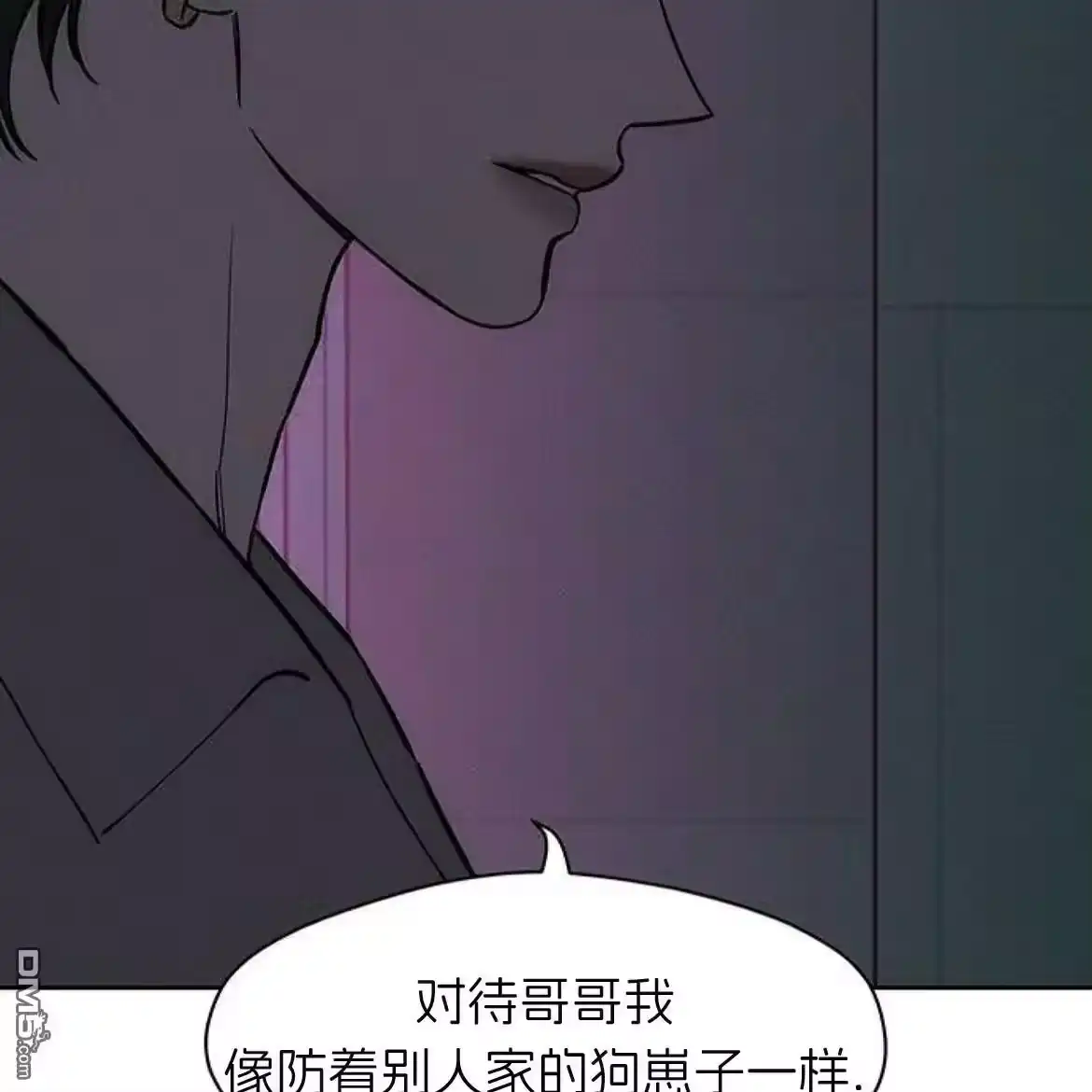 第192页