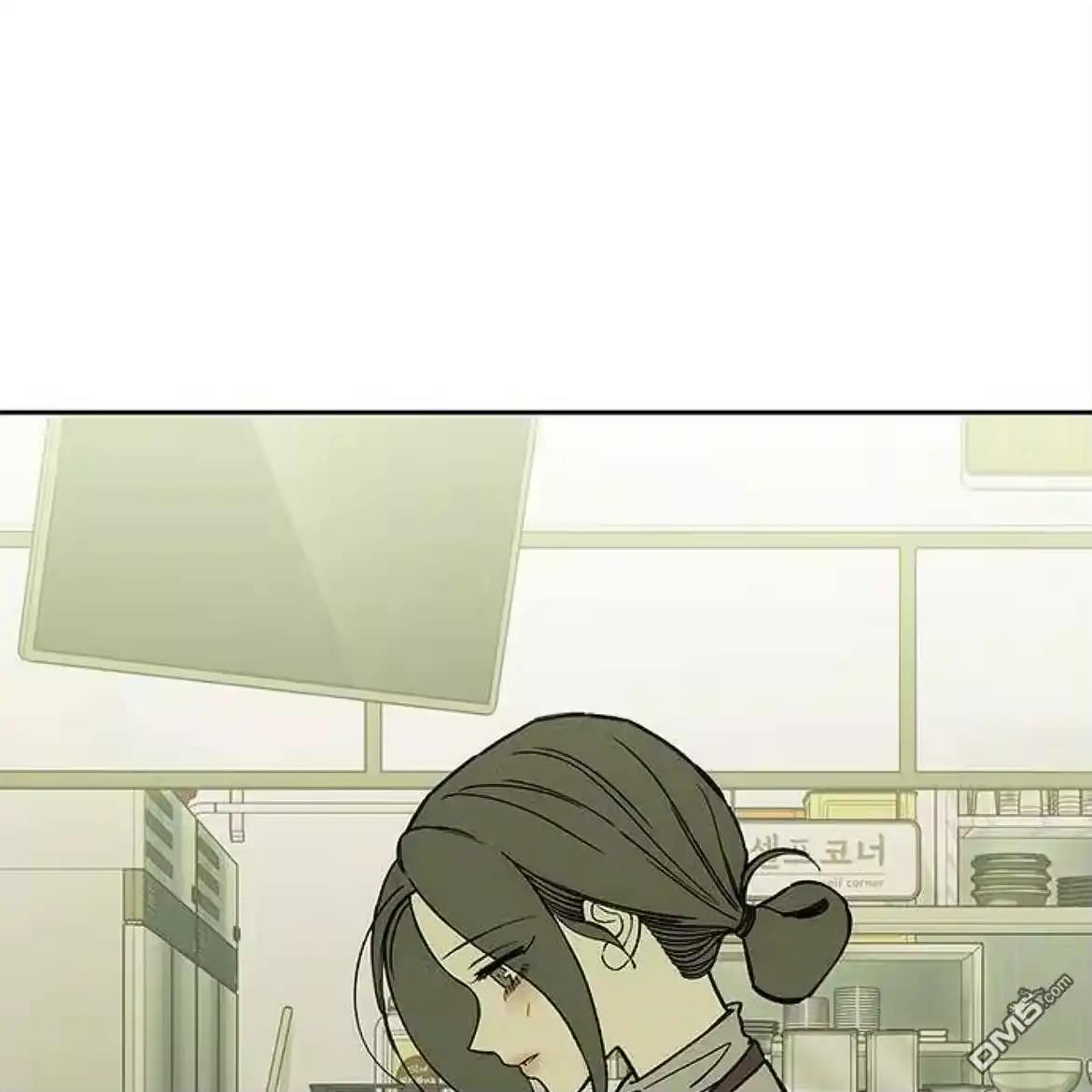 第196页