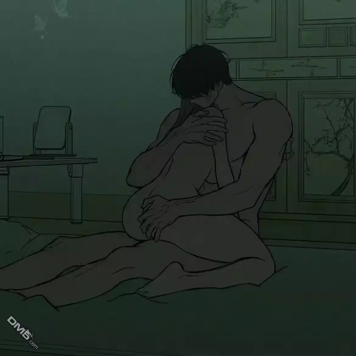第40页