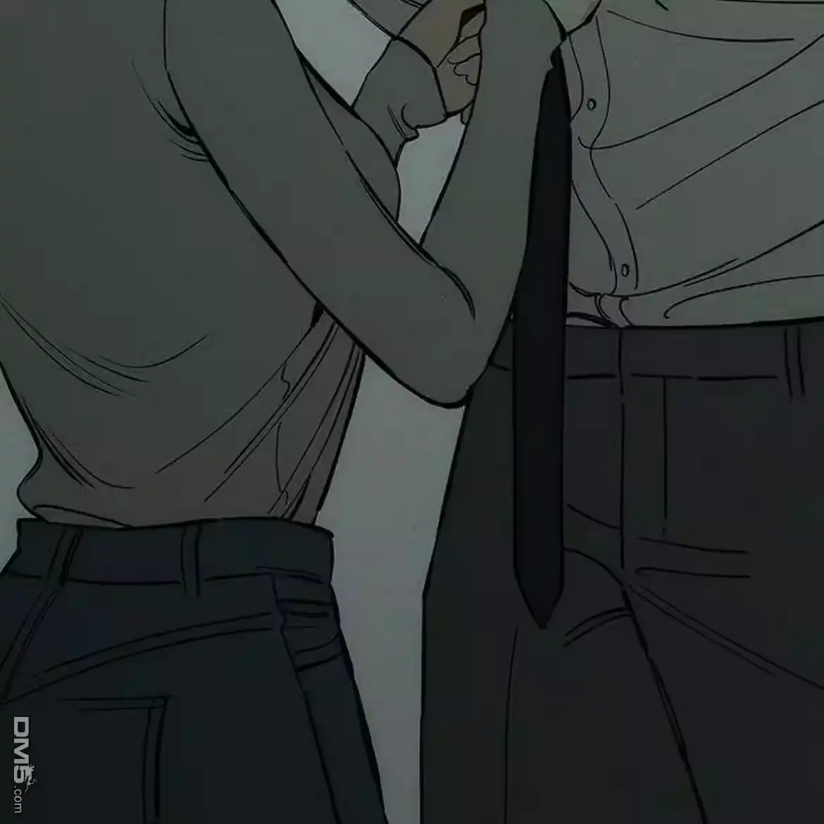 第88页