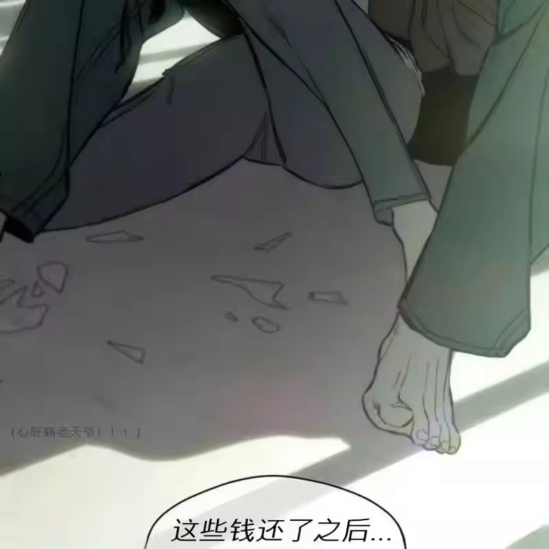 第124页