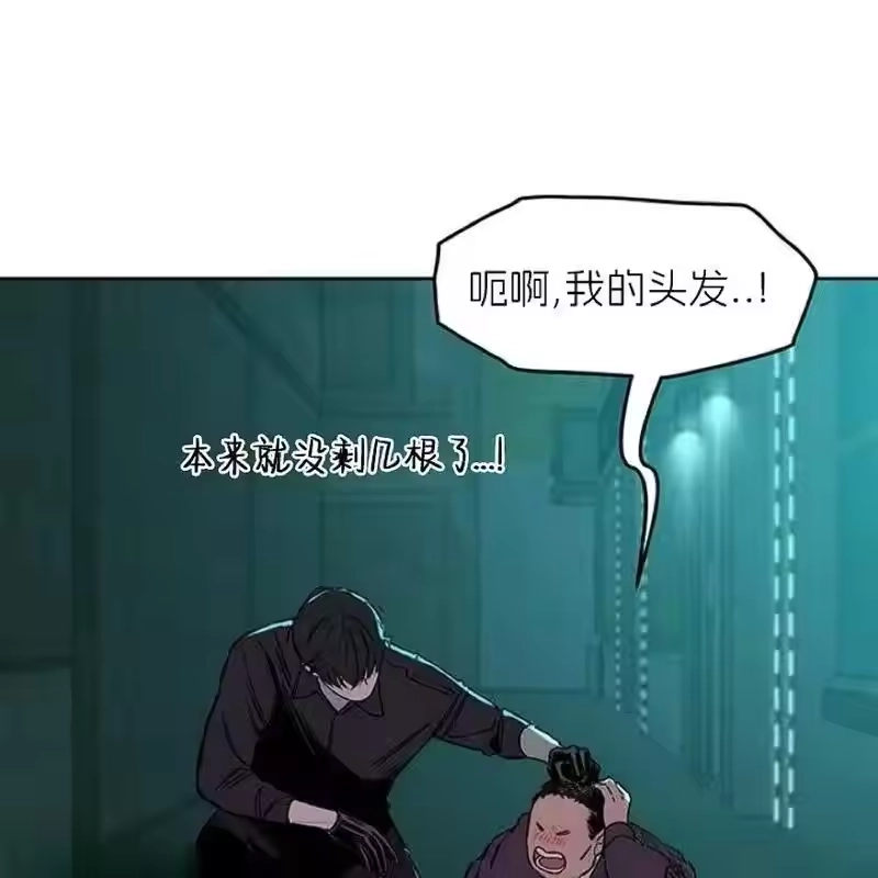 第160页