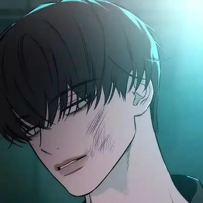 第171页