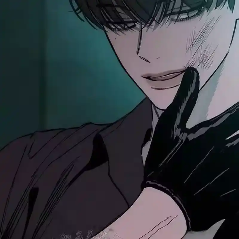 第174页