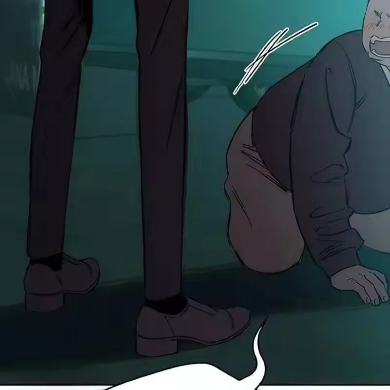 第178页