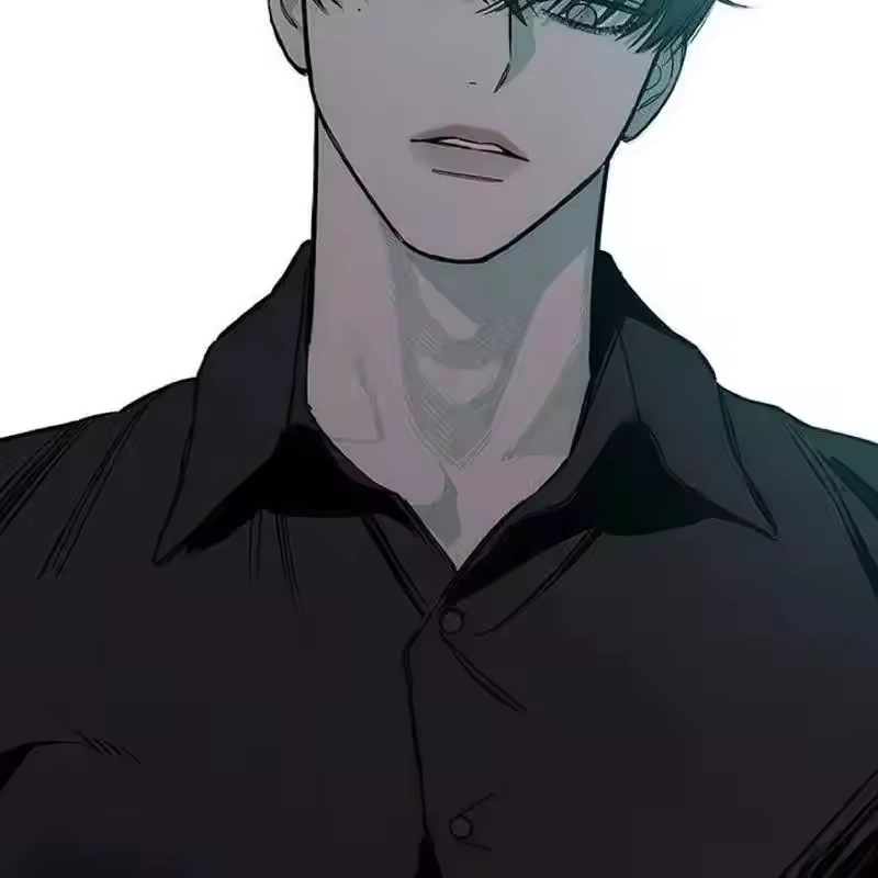 第183页