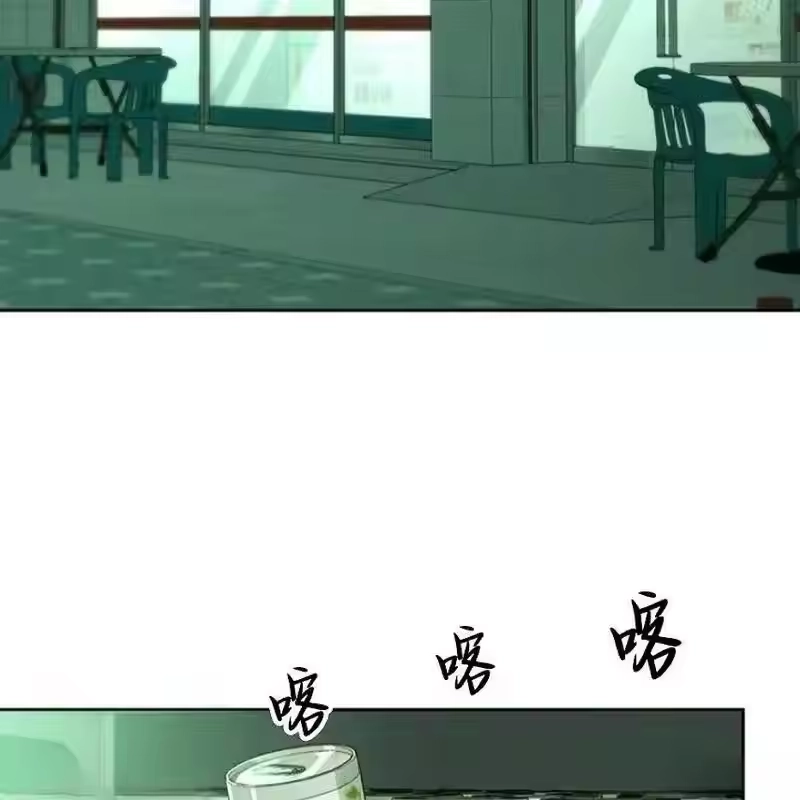 第194页