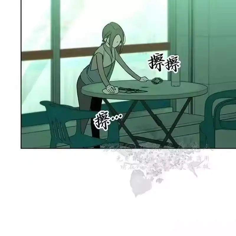 第196页