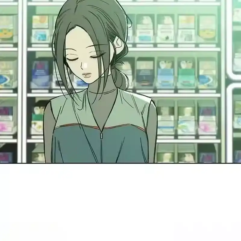 第202页