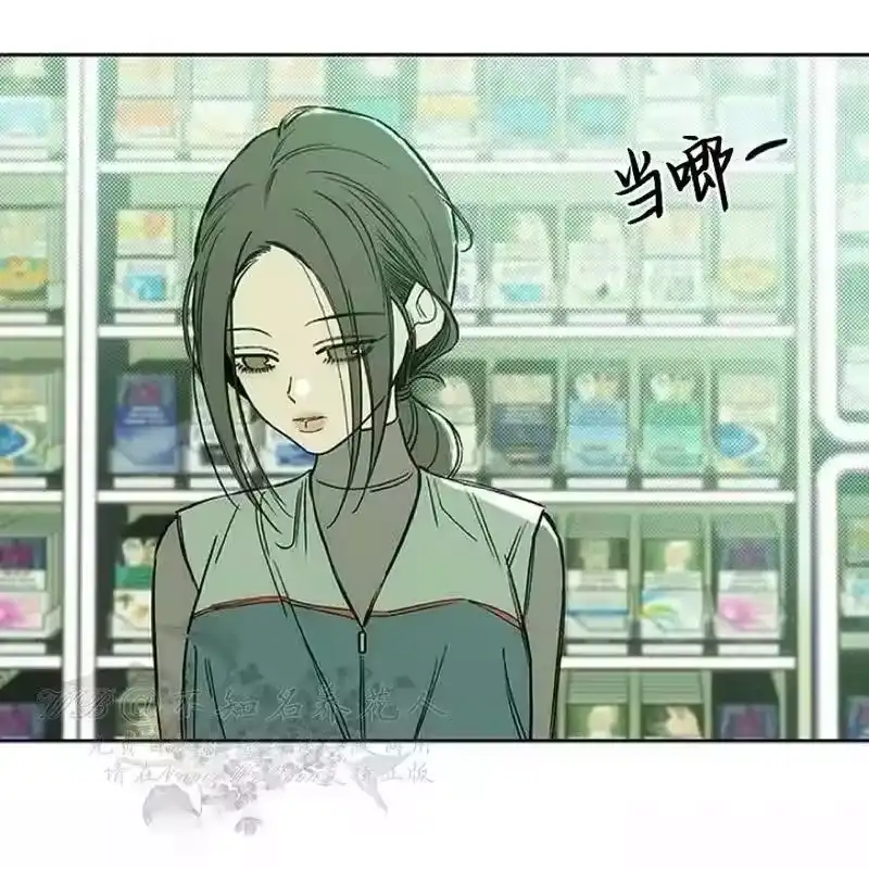 第203页