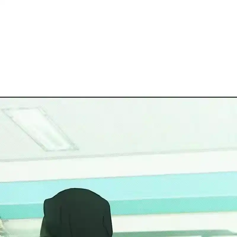 第205页