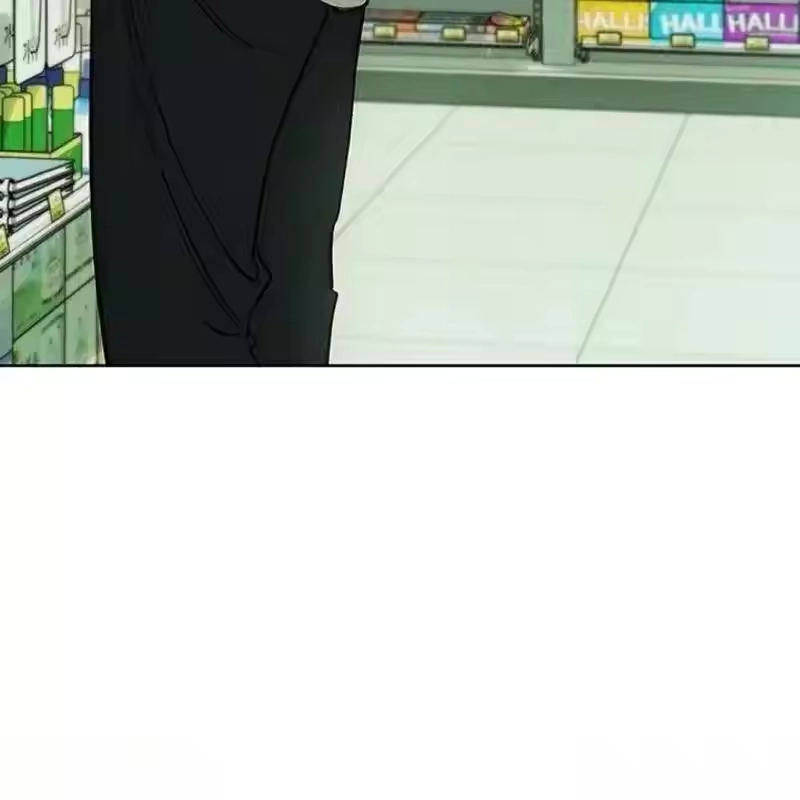 第207页