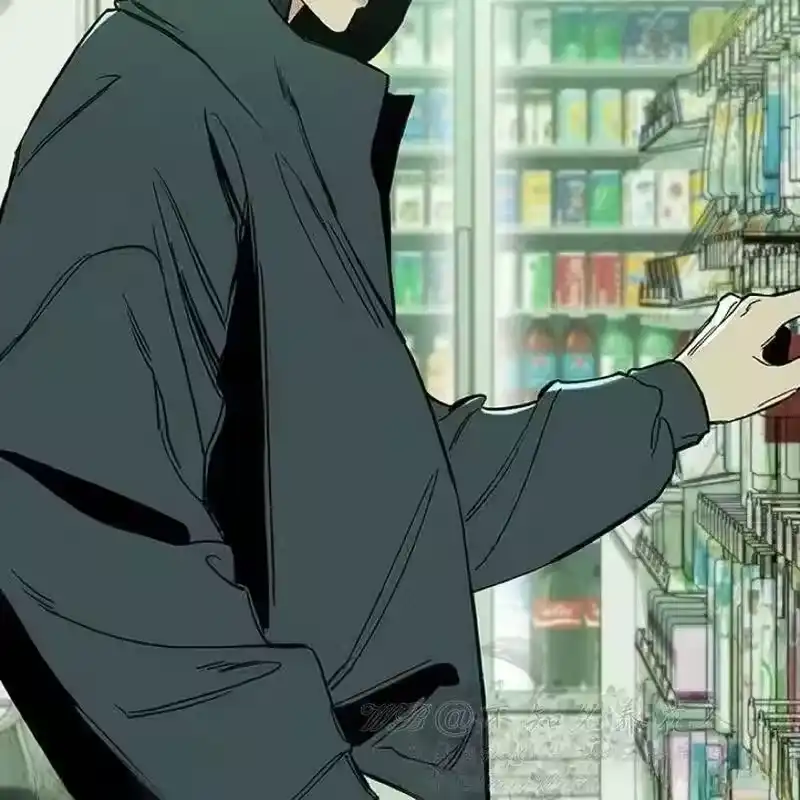 第210页