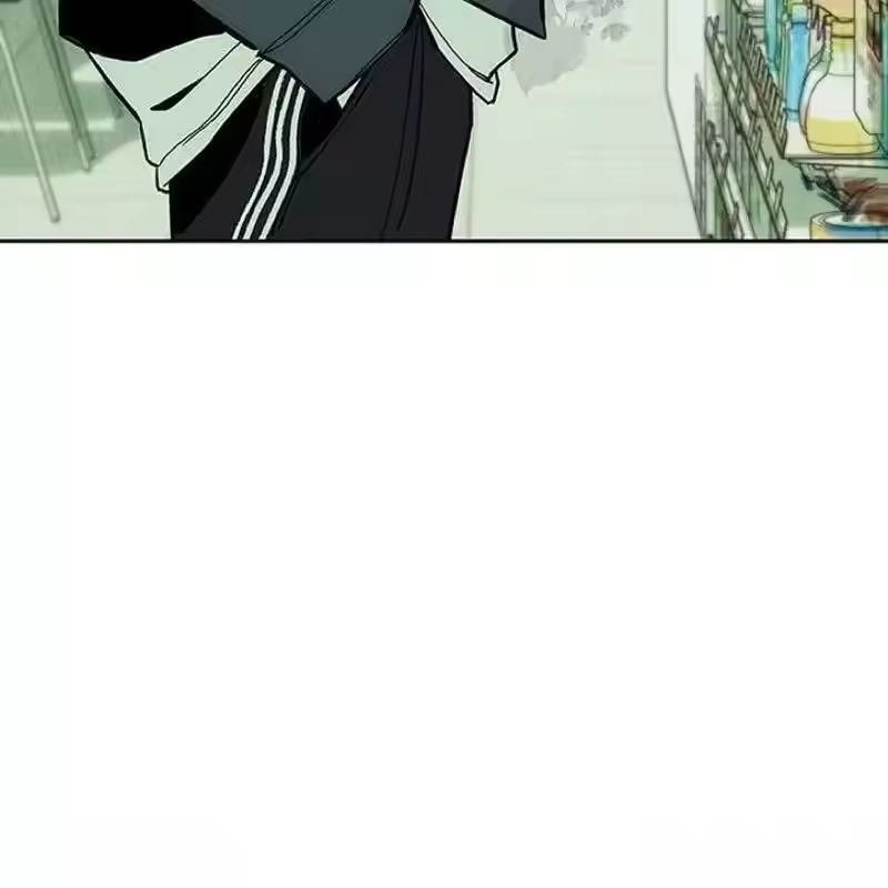 第211页