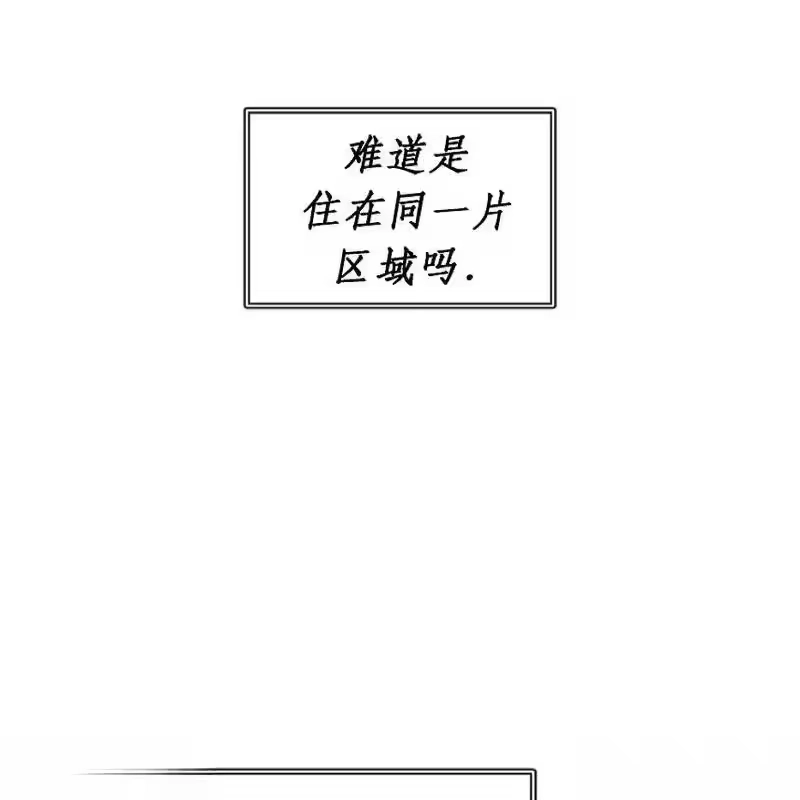 第212页