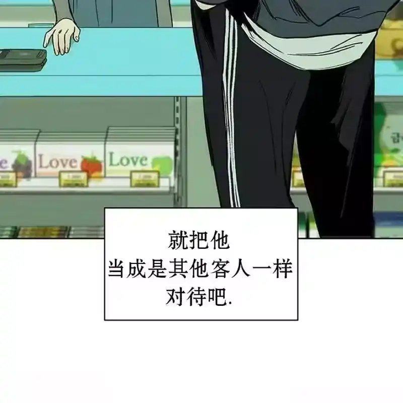 第217页