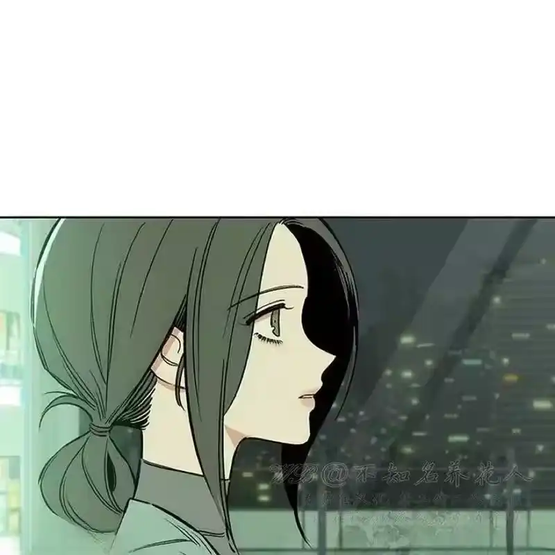 第220页