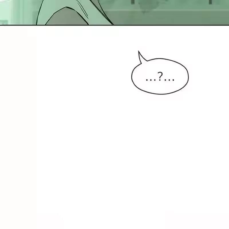 第221页