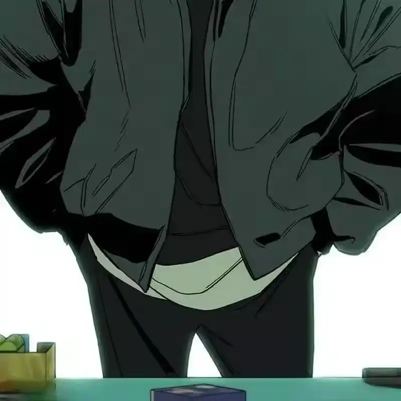 第224页