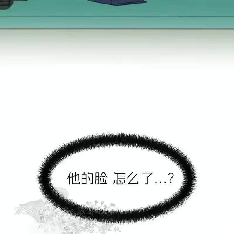 第225页
