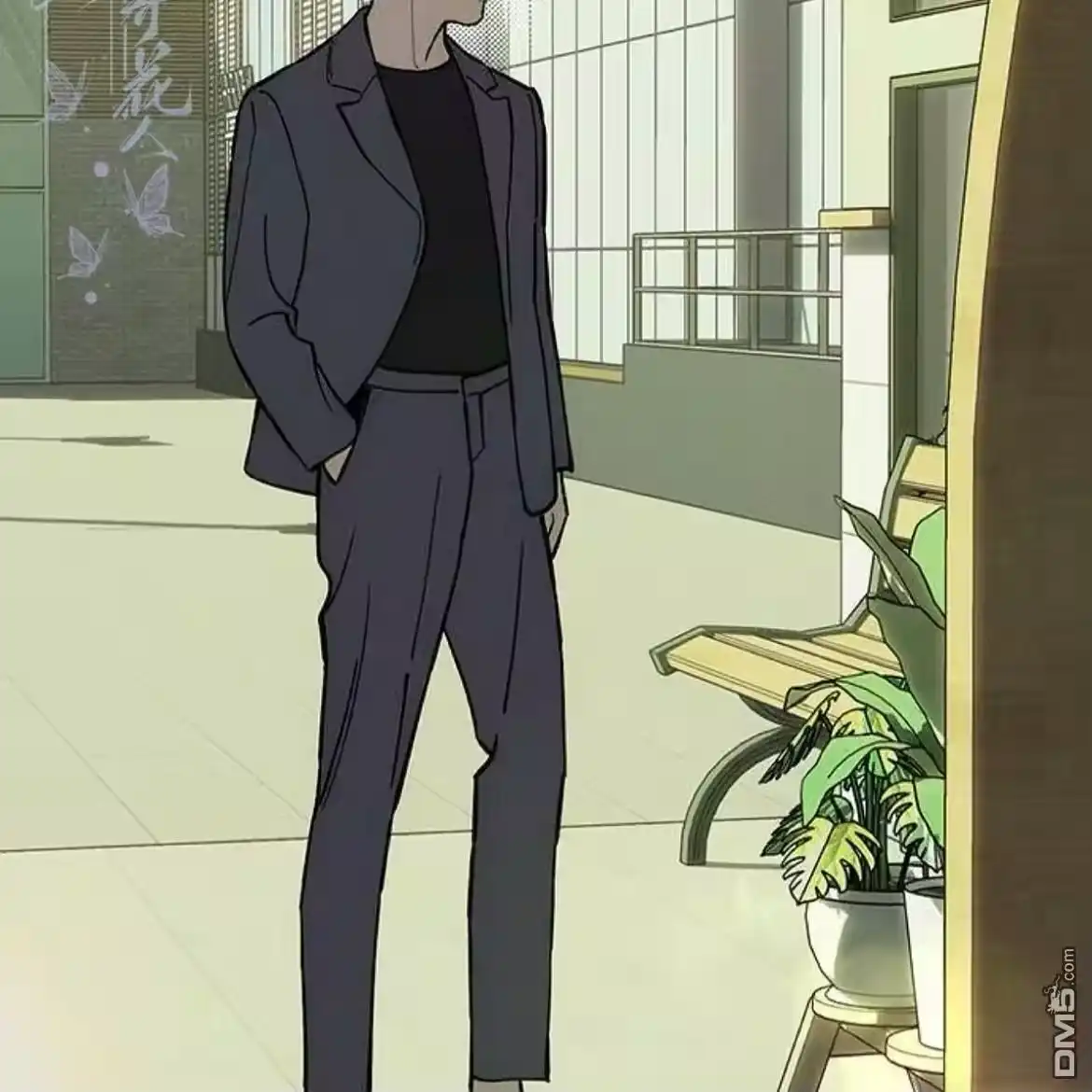 第109页