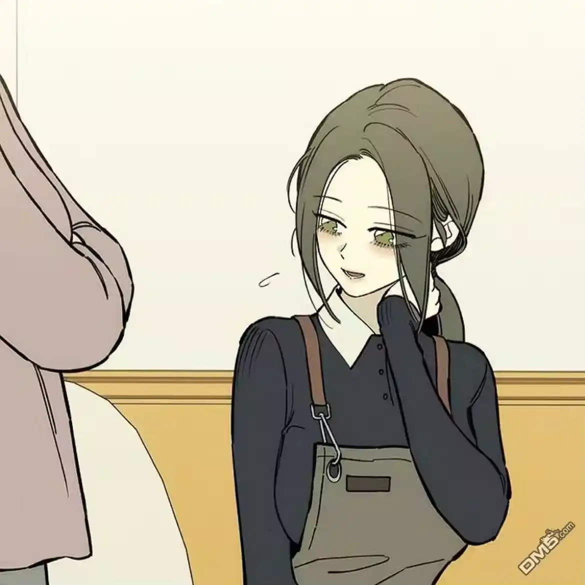 第142页