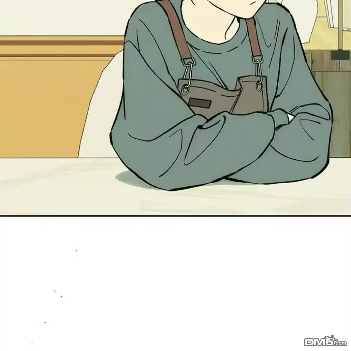 第157页