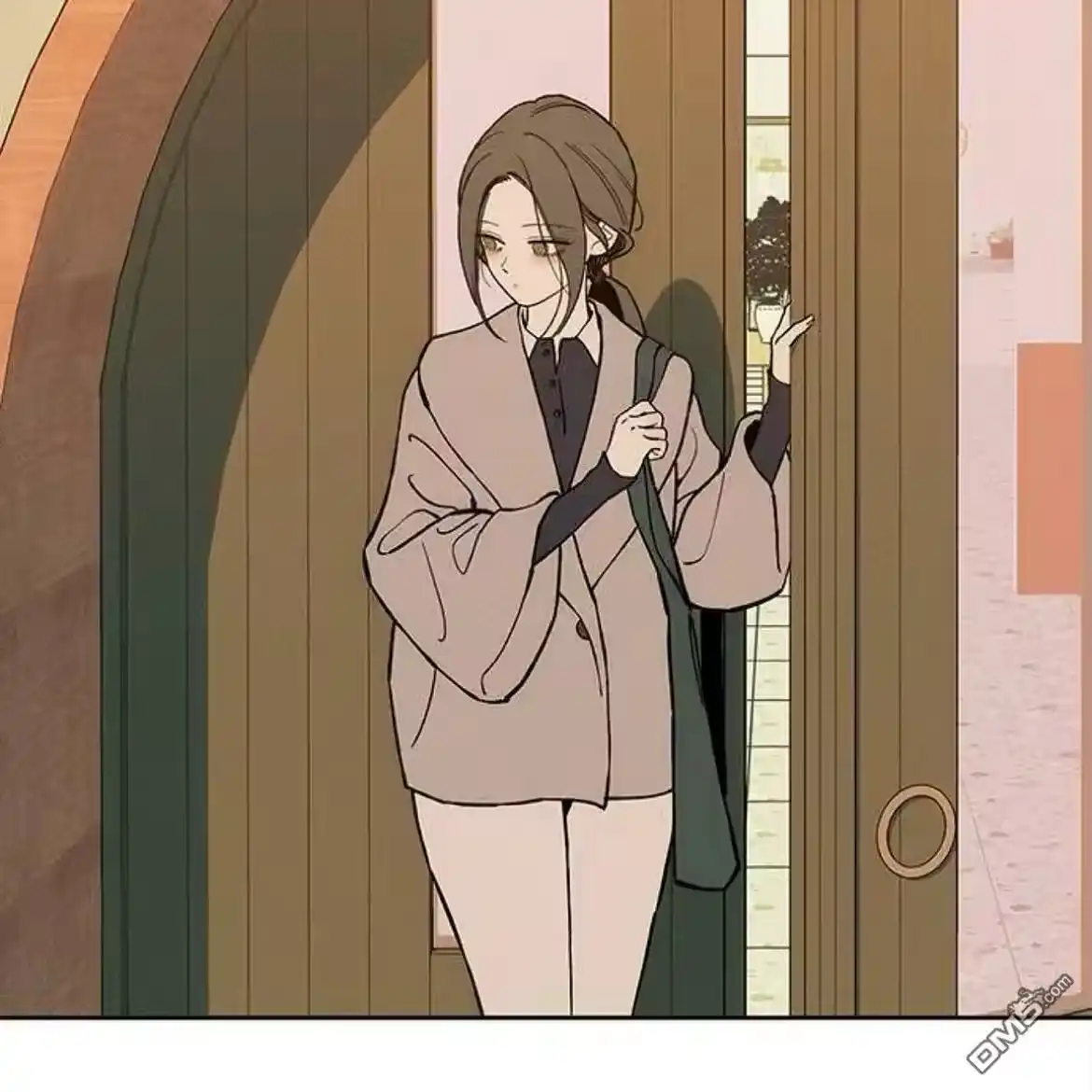第169页