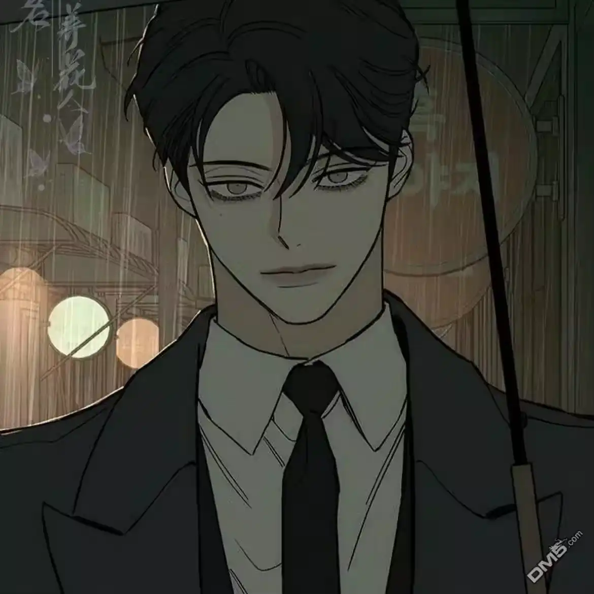 第177页
