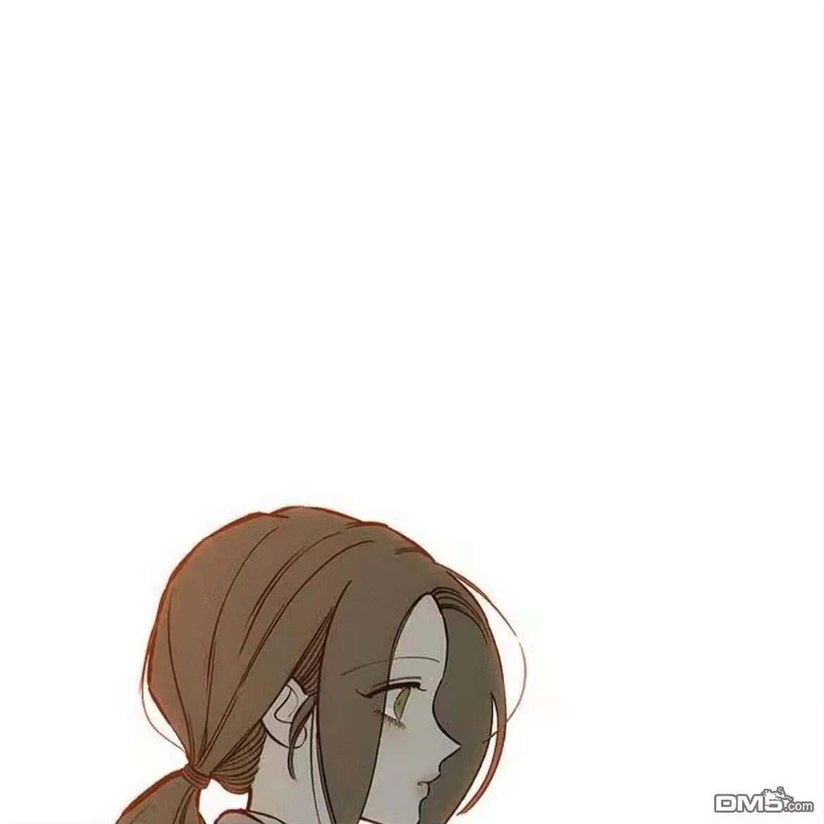 第185页