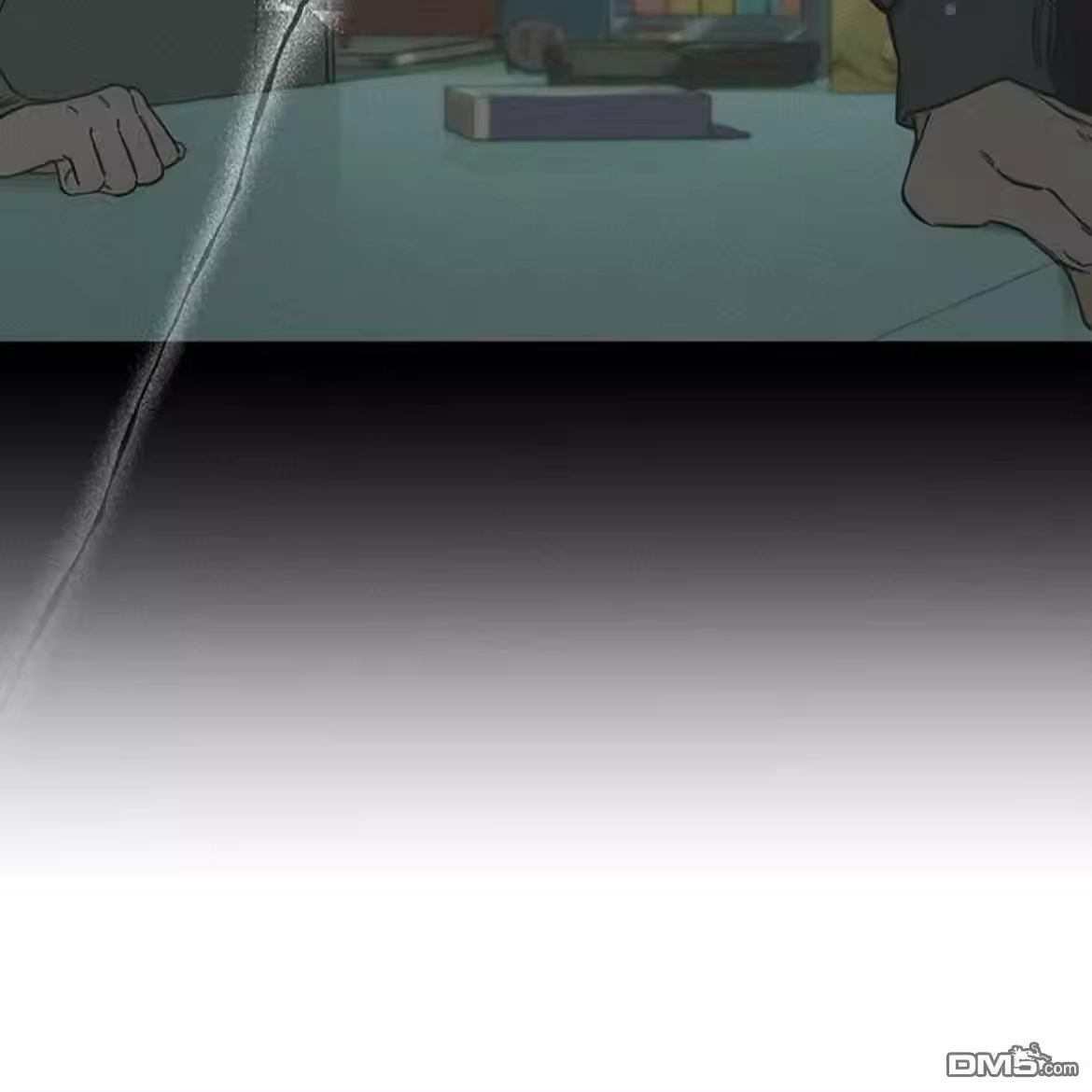 第191页