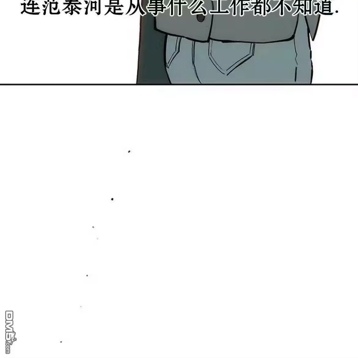 第199页