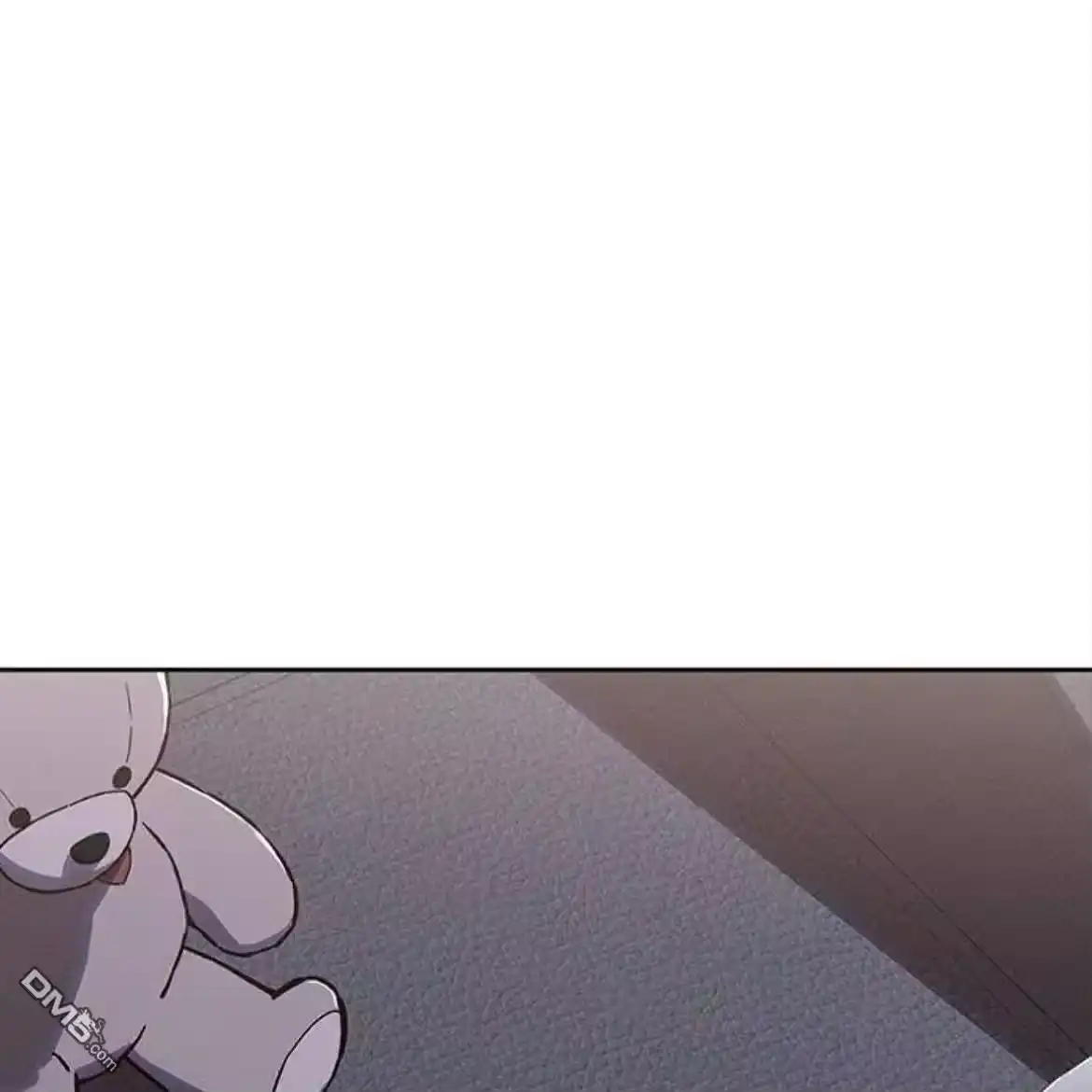 第200页