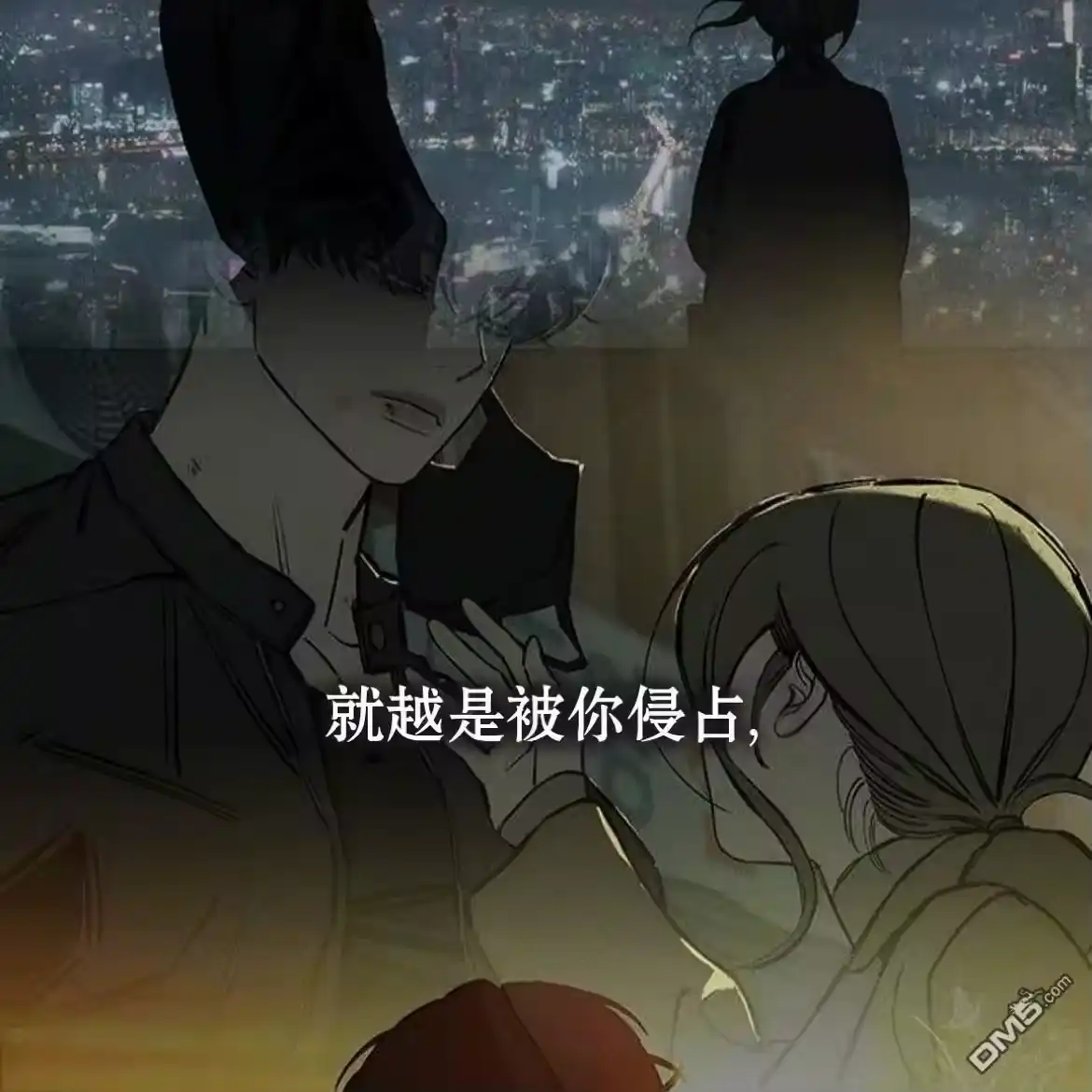 第204页
