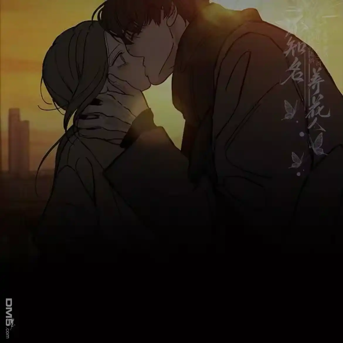 第205页