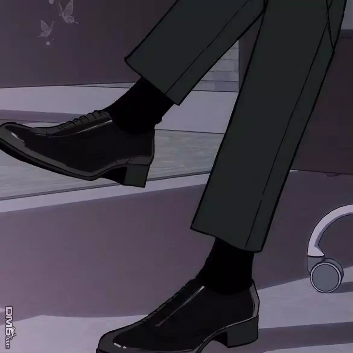 第209页
