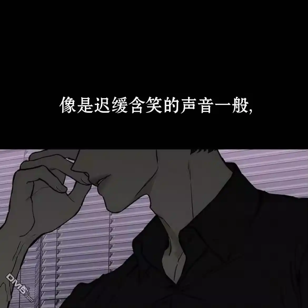 第211页