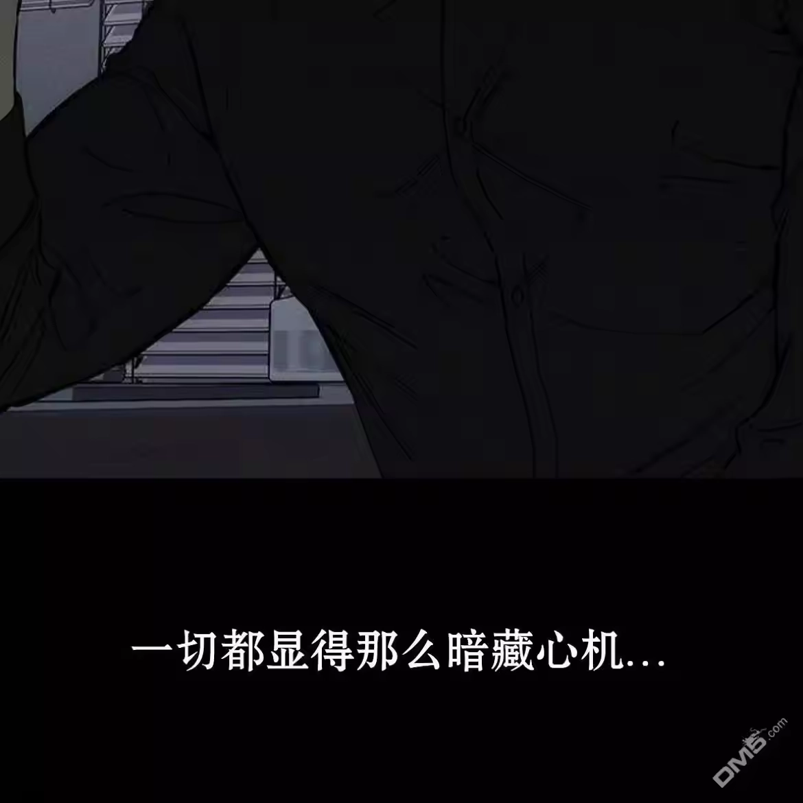 第212页