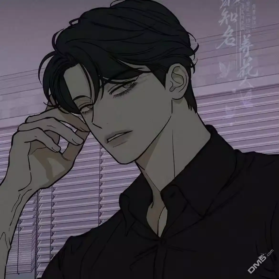 第214页