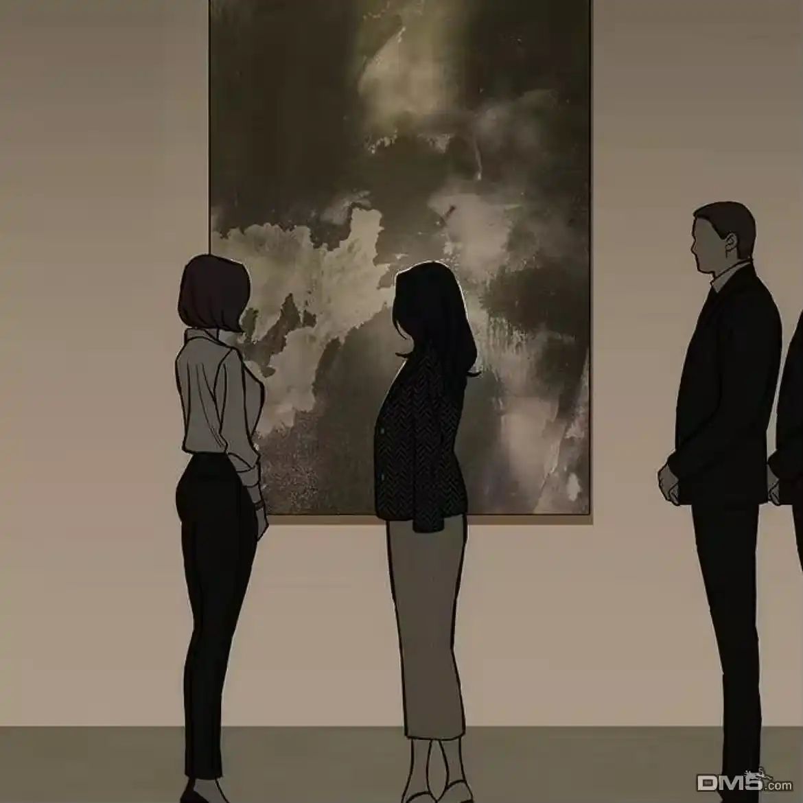 第53页