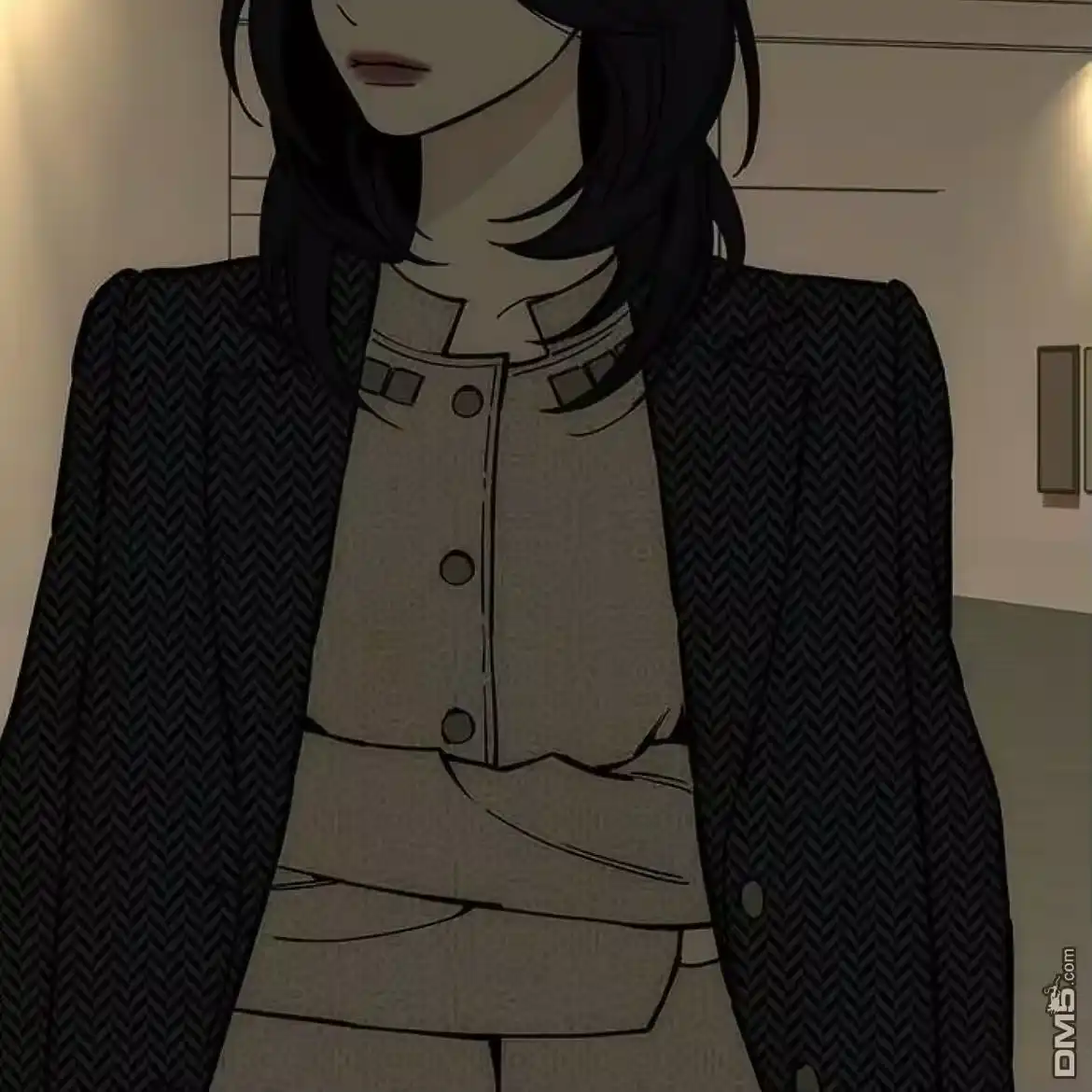第55页