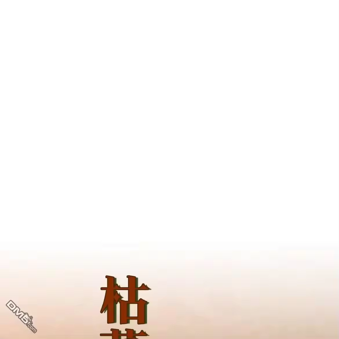 第117页